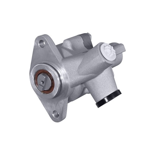Hydraulic steering pump - hydraulic,