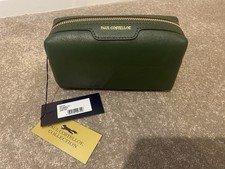 BNWT Paul Costelloe - Travel/