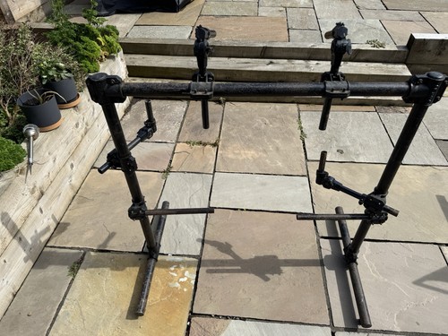 Simmons original drums - original, stand