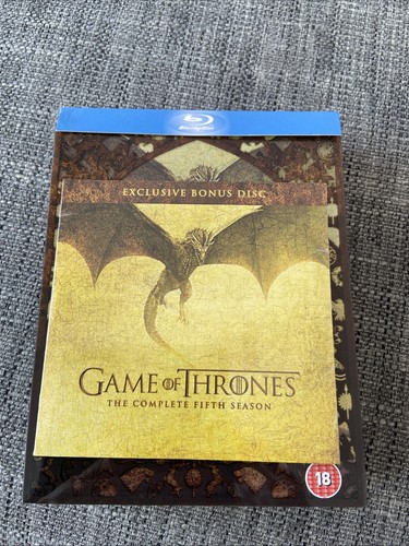 Game thrones the complete - game,