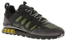 CRUYFF Mens Trainers Fearia