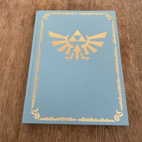The legend zelda - legend, of