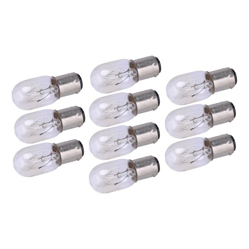 20pcs ba15d bulb - bulb, bayonet