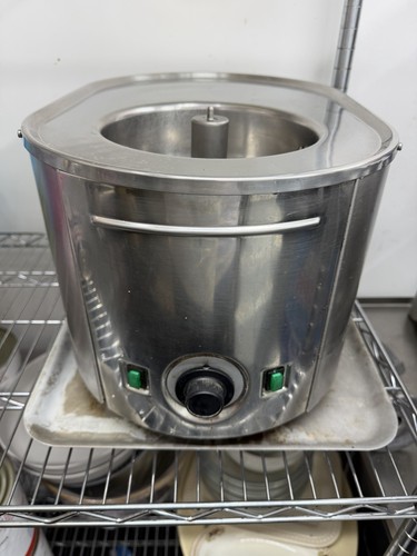 Musso classica professional - classica,