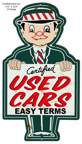 Used cars laser - cars,