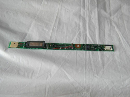 Fujitsu siemens lifebook - fujitsu,