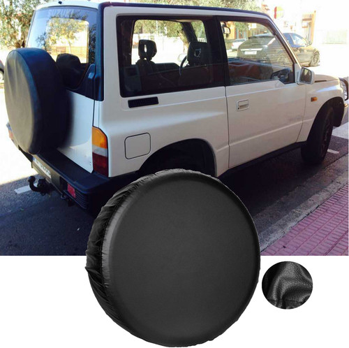 Car spare tire - spare,