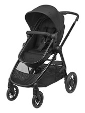 Maxi Cosi Zelia 3 Luxe