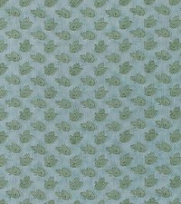 SOANE BRITAIN FABRIC 'BURDUR