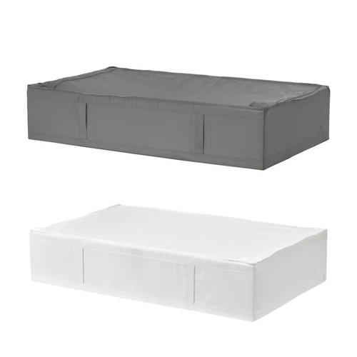Ikea skubb underbed storage - ikea,
