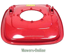 Allen 446 Hover Mower Deck Assembly H290270 Hovertrim