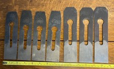 Mathieson Glasgow 1 3/4”