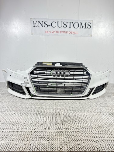 2017 2018 2019 2020 - ⭐️, audi