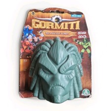 Gormiti 3D Puzzle Lord BY Blue Box