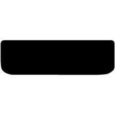 Carsio Tailored Carpet Car