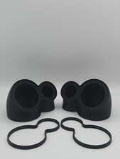 Focal , alpine , hertz