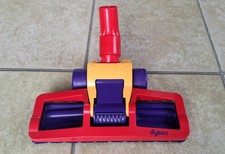 100% BRAND NEW - ORIGINAL -