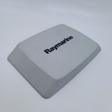 Raymarine Suncover f/ Micronet