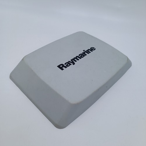 Raymarine suncover micronet - raymarine,