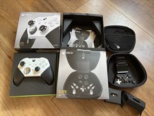 Xbox Series x Wireless