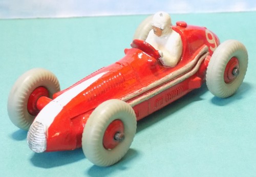 1st time listing - listing,, dinky