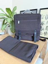 iCandy Peach 7 Pecan Colour