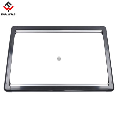 Motorhome blind flyscreen - motorhome,