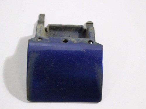Mk4 astra passenger left - g,