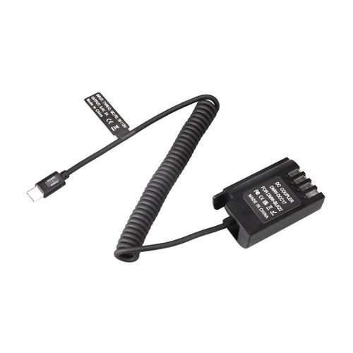 For panasonic gh3 gh4 camera - panasonic,