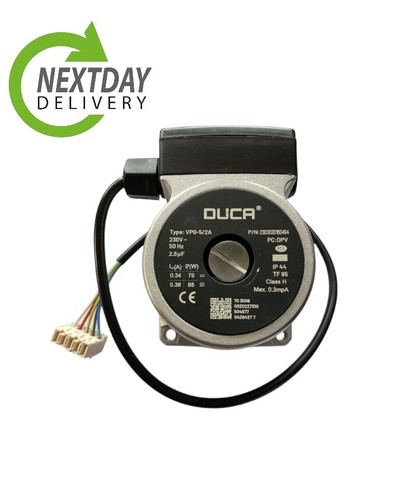 Vaillant replacement 178983 - replacement,