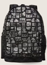 Victoria's secret Pink Classic