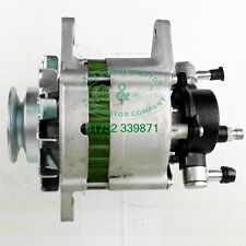 MAZDA E2200 2.2D ALTERNATOR