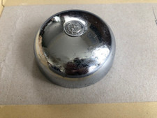 LUCAS "KING OF THE ROAD" TYPE