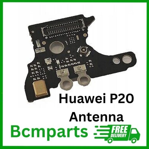 Huawei p20 antenna sub - huawei, board