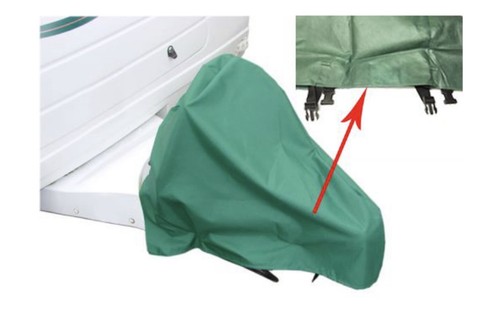 Maypole mp9258 universal - mp9258,