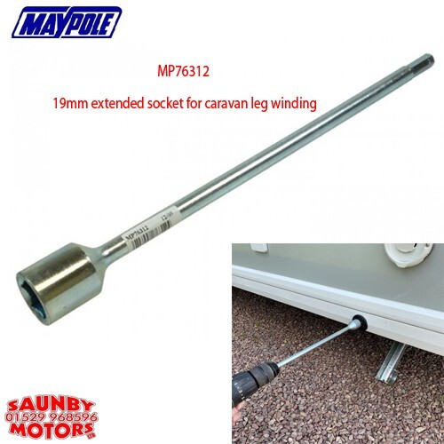 Maypole mp76312 heavy - mp76312, duty
