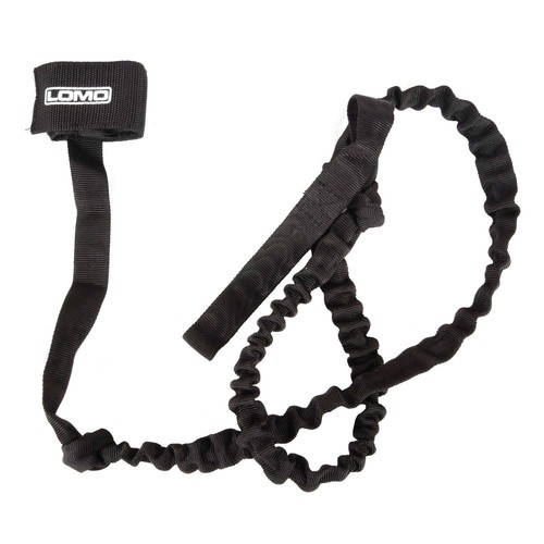 Lomo kayak paddle leash - lomo,
