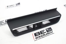 Genuine Audi RSQ3 Q3 8U switch