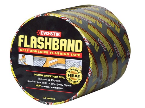 Evo stik 30812199 flashband - evo-stik,