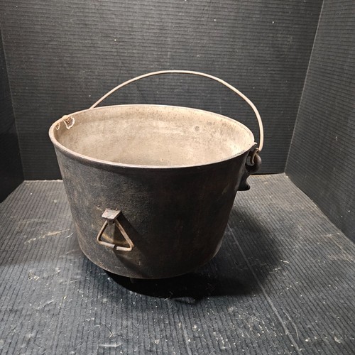 1800s cast iron - cast, 8