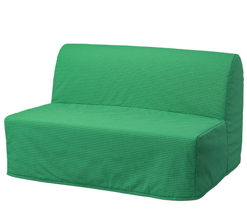 Ikea lycksele cover for - for, seat