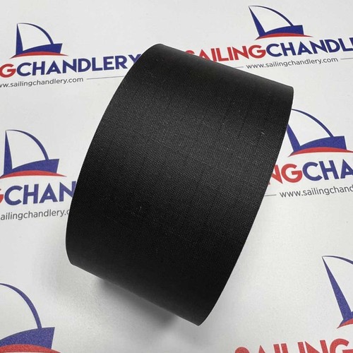 Psp spinnaker sail - spinnaker, repair