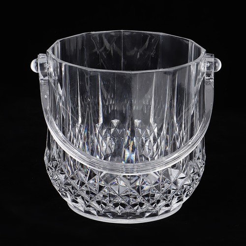 Household acrylic ice - household,