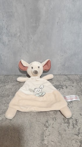 Primark disney roo - primark,