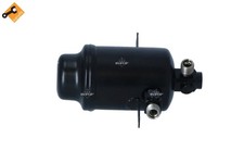 DRYER AIR CONDITIONING FITS