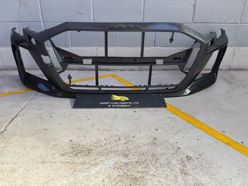 Audi rs3 mk4 lift 2025 - rs3,