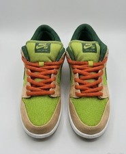 Nike SB Dunk Low Pro Men's