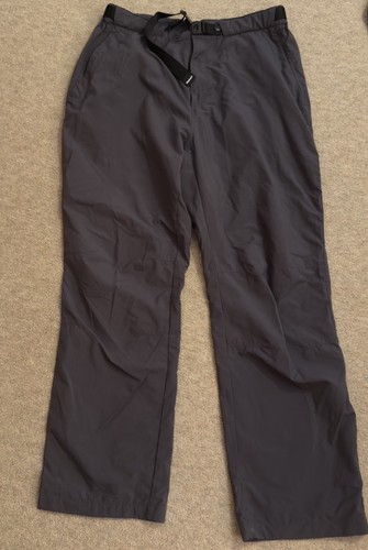 Mens lightweight essence - lightweight,