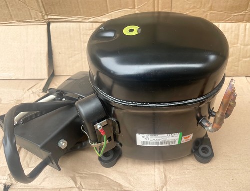 Embraco compressor t2178gk - embraco,