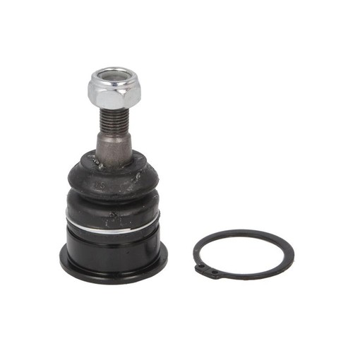 Axle ball joint - ball,